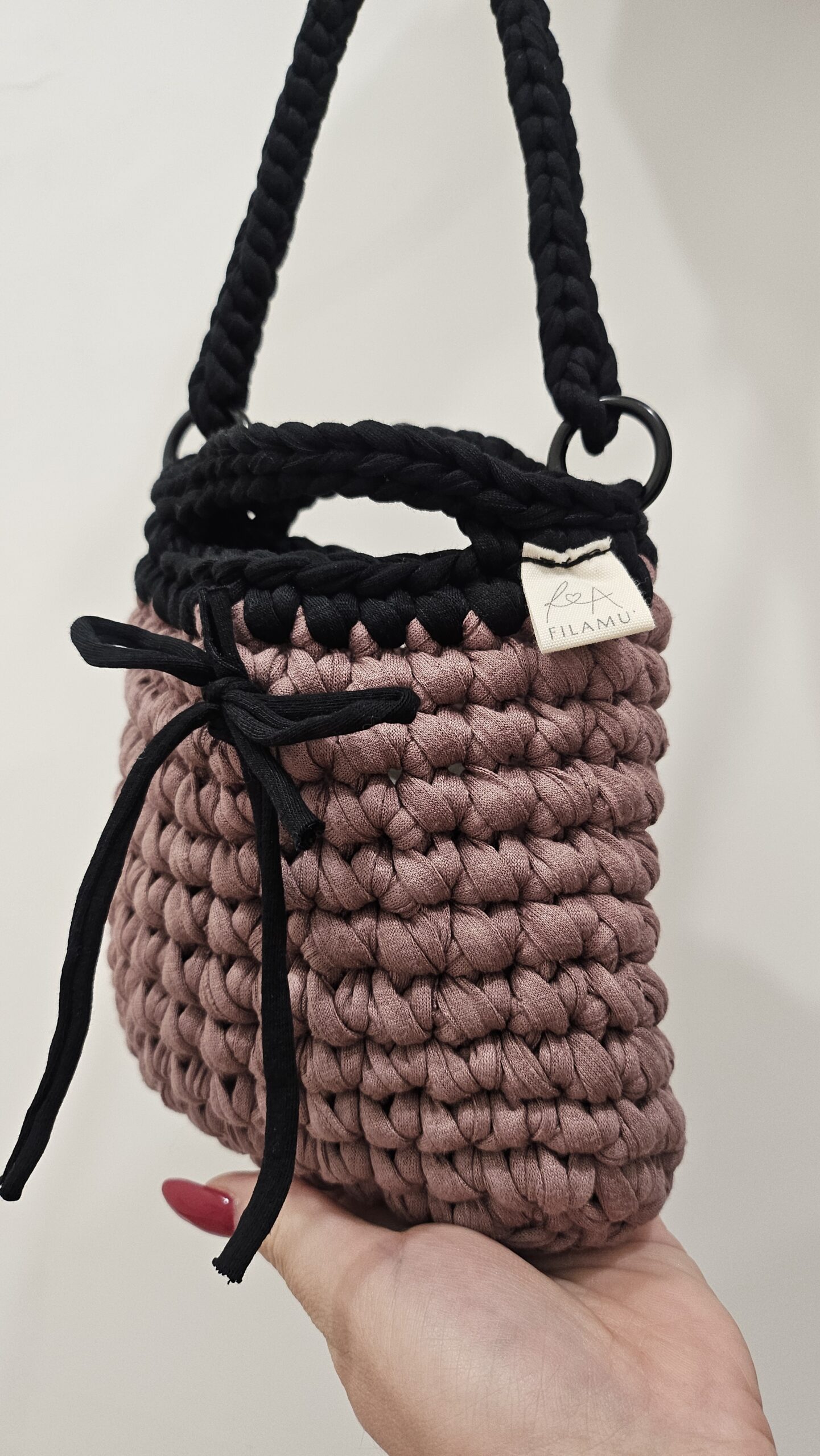 poket - immagine 2