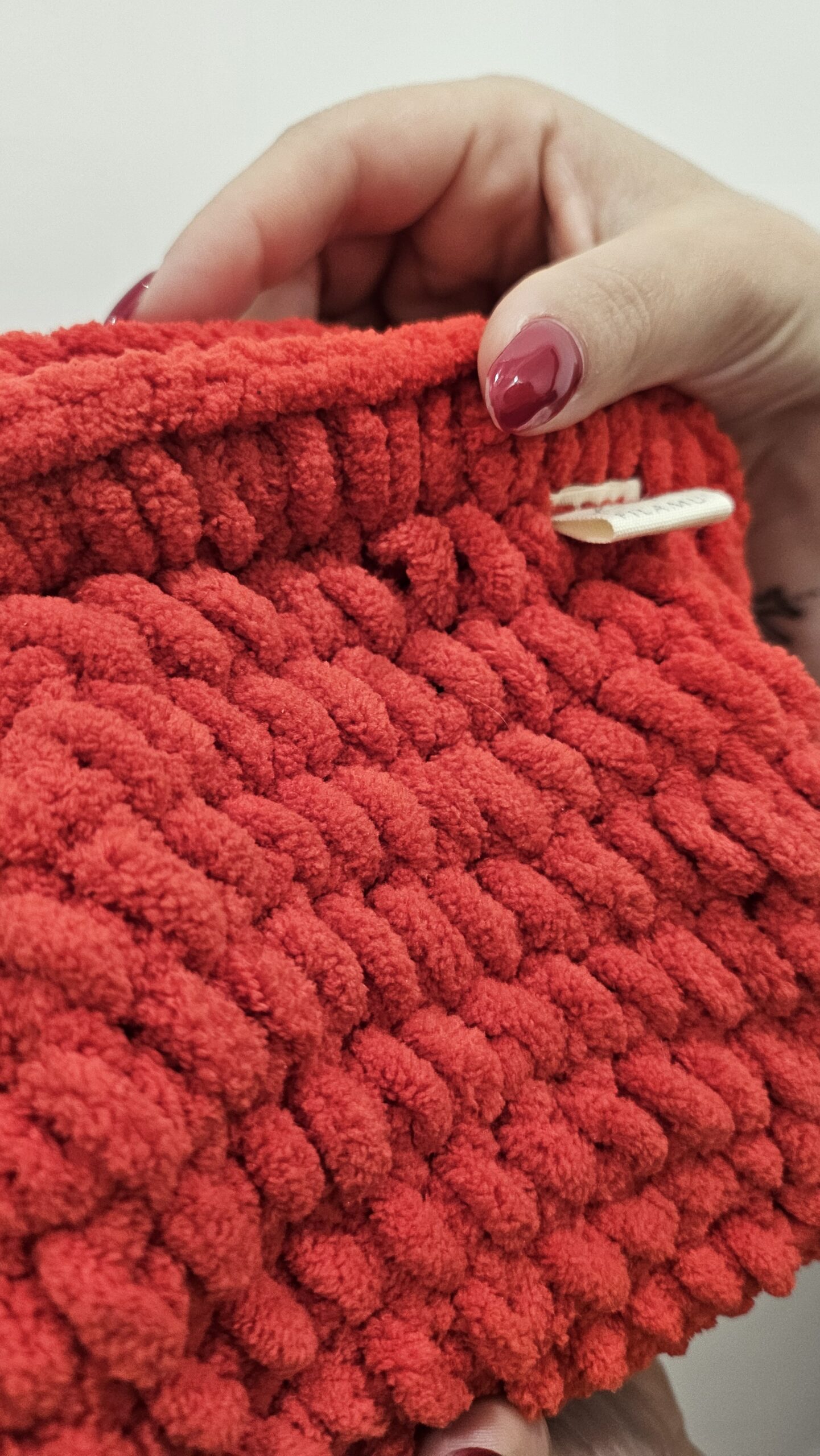 fiamma - immagine 5