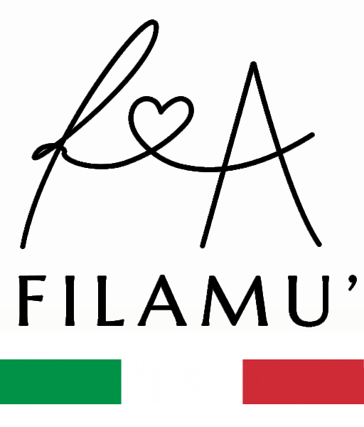 Filamù