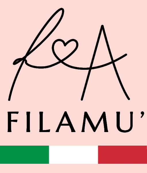 Filamù