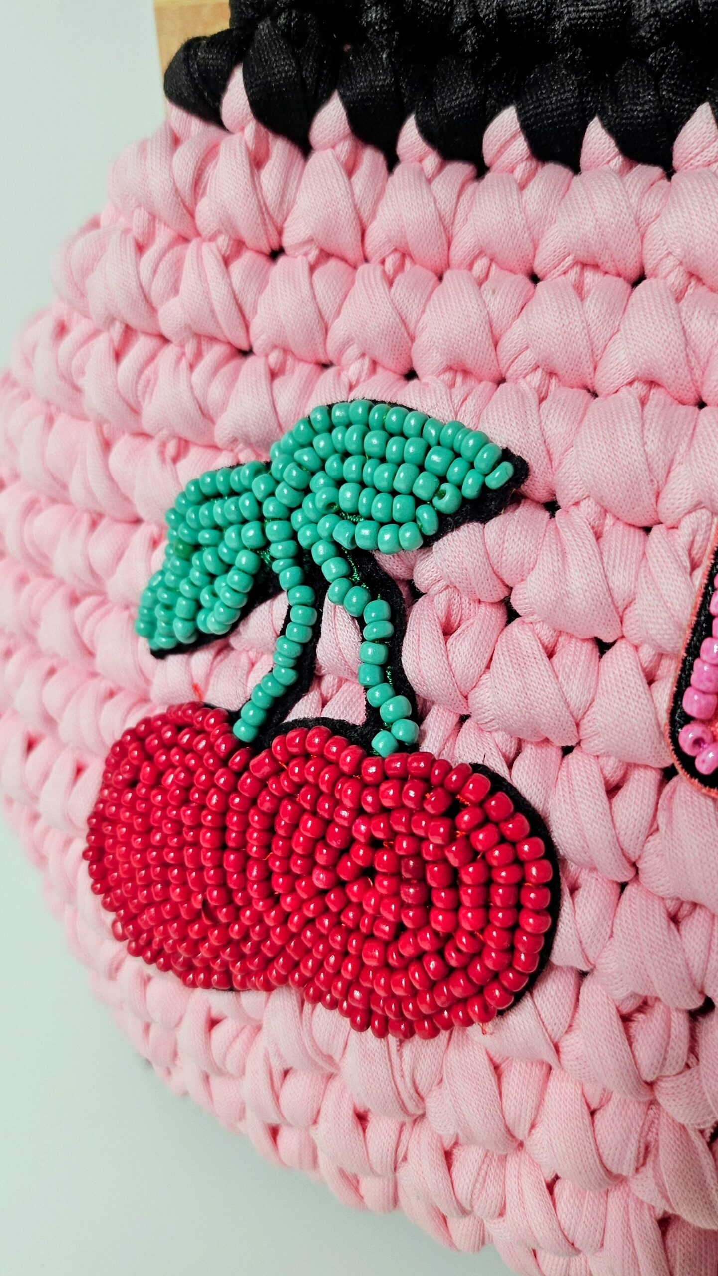 cherry - immagine 6