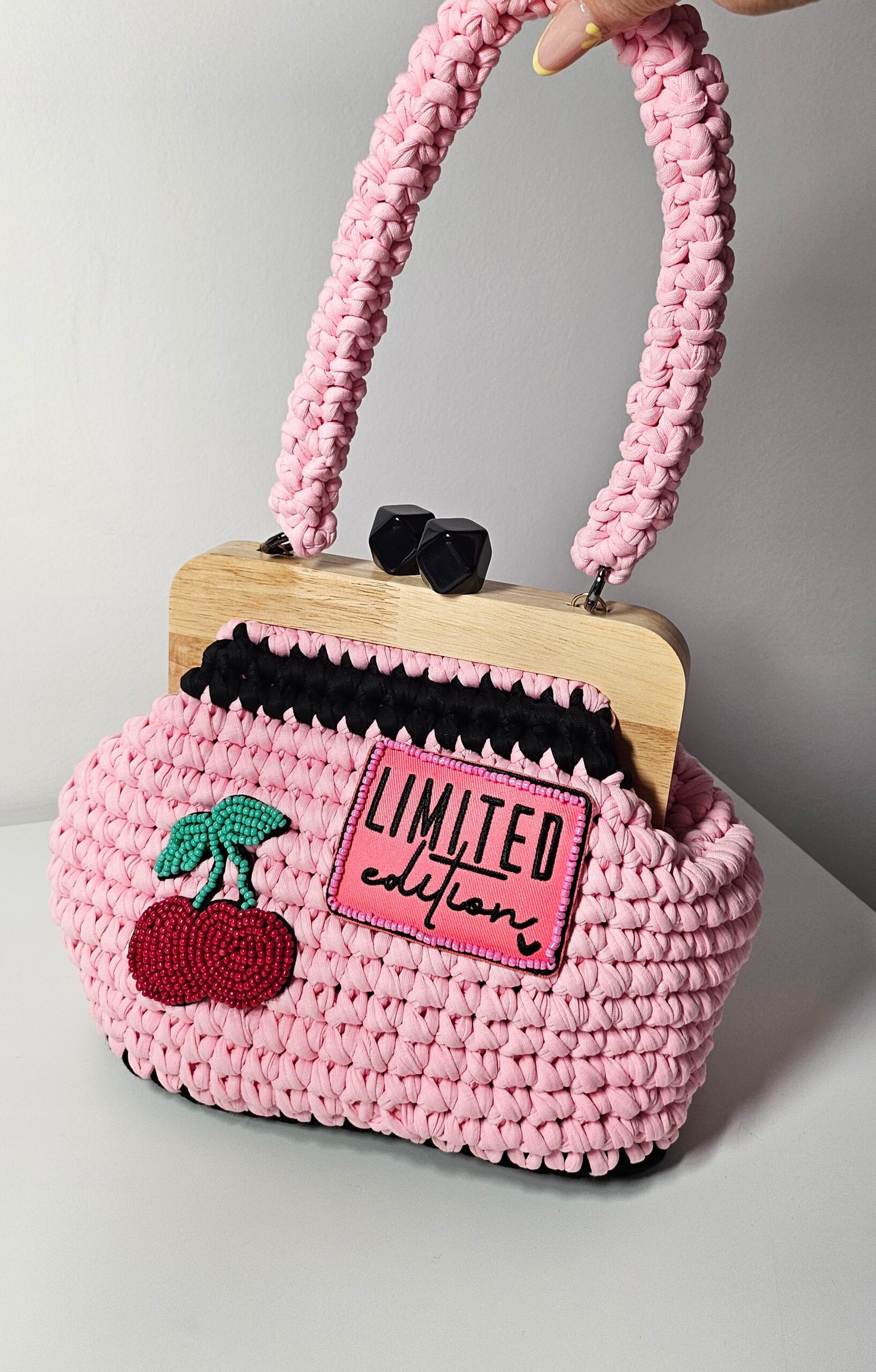 cherry - immagine 8