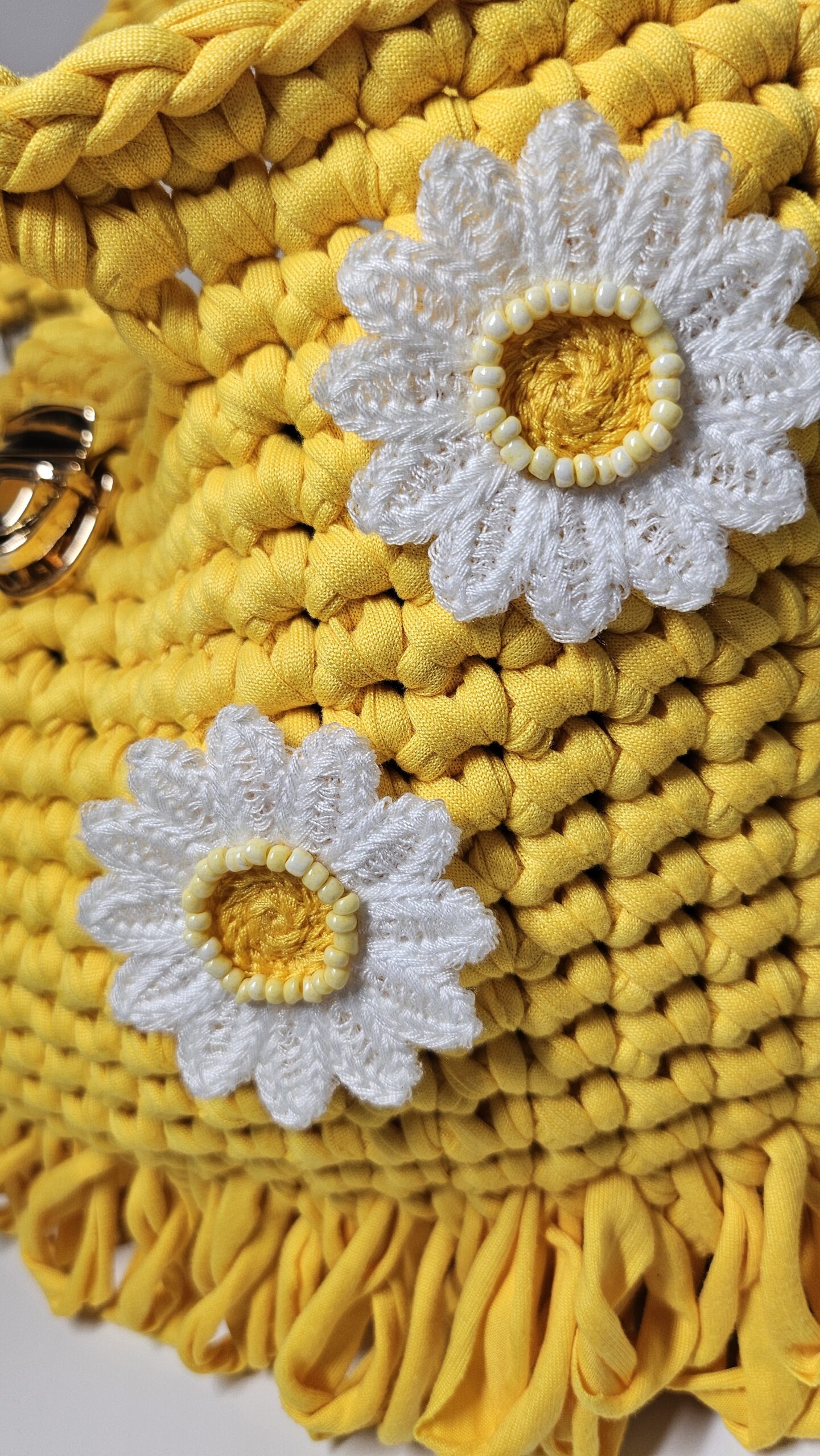 daisy - immagine 3